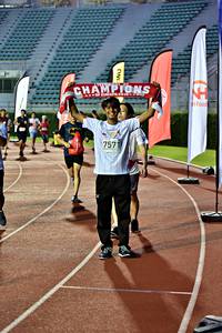 BIB: 757
                            <button type="button" onclick="openModal(6083971)" class="btn btn-primary btn-sm float-right btn-popup" data-toggle="modal" data-target=".modal-high-quality">
                        <i class="fas fa-shopping-cart"></i> Add to Cart
                    </button>
                                            <button type="button" onclick="isThisMe(6083971, true)" class="btn btn-success btn-sm float-right btn-popup btn-isme hidden" data-toggle="tooltip" data-placement="bottom" title="นี่คือรูปของคุณใช่ไหม คลิกที่นี่เพื่อเอาเข้าอัลบั้ม">
                        <i class="fas fa-plus"></i> Add to album
                    </button>
                    <button type="button" onclick="isThisMe(6083971, false)" class="btn btn-warning btn-sm float-right btn-popup btn-isnotme hidden">
                        <i class="fas fa-ban"></i> Remove from album
                    </button>