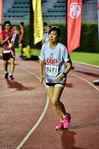 BIB: 8491
                            <button type="button" onclick="openModal(6083864)" class="btn btn-primary btn-sm float-right btn-popup" data-toggle="modal" data-target=".modal-high-quality">
                        <i class="fas fa-shopping-cart"></i> Add to Cart
                    </button>
                                            <button type="button" onclick="isThisMe(6083864, true)" class="btn btn-success btn-sm float-right btn-popup btn-isme hidden" data-toggle="tooltip" data-placement="bottom" title="นี่คือรูปของคุณใช่ไหม คลิกที่นี่เพื่อเอาเข้าอัลบั้ม">
                        <i class="fas fa-plus"></i> Add to album
                    </button>
                    <button type="button" onclick="isThisMe(6083864, false)" class="btn btn-warning btn-sm float-right btn-popup btn-isnotme hidden">
                        <i class="fas fa-ban"></i> Remove from album
                    </button>