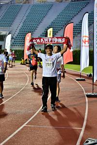 BIB: 2019, 757
                            <button type="button" onclick="openModal(6083968)" class="btn btn-primary btn-sm float-right btn-popup" data-toggle="modal" data-target=".modal-high-quality">
                        <i class="fas fa-shopping-cart"></i> Add to Cart
                    </button>
                                            <button type="button" onclick="isThisMe(6083968, true)" class="btn btn-success btn-sm float-right btn-popup btn-isme hidden" data-toggle="tooltip" data-placement="bottom" title="นี่คือรูปของคุณใช่ไหม คลิกที่นี่เพื่อเอาเข้าอัลบั้ม">
                        <i class="fas fa-plus"></i> Add to album
                    </button>
                    <button type="button" onclick="isThisMe(6083968, false)" class="btn btn-warning btn-sm float-right btn-popup btn-isnotme hidden">
                        <i class="fas fa-ban"></i> Remove from album
                    </button>