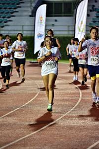 BIB: 8626, 8564, 4377, 6409
                            <button type="button" onclick="openModal(6083917)" class="btn btn-primary btn-sm float-right btn-popup" data-toggle="modal" data-target=".modal-high-quality">
                        <i class="fas fa-shopping-cart"></i> Add to Cart
                    </button>
                                            <button type="button" onclick="isThisMe(6083917, true)" class="btn btn-success btn-sm float-right btn-popup btn-isme hidden" data-toggle="tooltip" data-placement="bottom" title="นี่คือรูปของคุณใช่ไหม คลิกที่นี่เพื่อเอาเข้าอัลบั้ม">
                        <i class="fas fa-plus"></i> Add to album
                    </button>
                    <button type="button" onclick="isThisMe(6083917, false)" class="btn btn-warning btn-sm float-right btn-popup btn-isnotme hidden">
                        <i class="fas fa-ban"></i> Remove from album
                    </button>