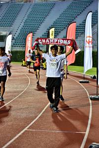 BIB: 2013, 757
                            <button type="button" onclick="openModal(6083966)" class="btn btn-primary btn-sm float-right btn-popup" data-toggle="modal" data-target=".modal-high-quality">
                        <i class="fas fa-shopping-cart"></i> Add to Cart
                    </button>
                                            <button type="button" onclick="isThisMe(6083966, true)" class="btn btn-success btn-sm float-right btn-popup btn-isme hidden" data-toggle="tooltip" data-placement="bottom" title="นี่คือรูปของคุณใช่ไหม คลิกที่นี่เพื่อเอาเข้าอัลบั้ม">
                        <i class="fas fa-plus"></i> Add to album
                    </button>
                    <button type="button" onclick="isThisMe(6083966, false)" class="btn btn-warning btn-sm float-right btn-popup btn-isnotme hidden">
                        <i class="fas fa-ban"></i> Remove from album
                    </button>