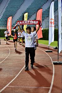 BIB: 2019, 757
                            <button type="button" onclick="openModal(6083961)" class="btn btn-primary btn-sm float-right btn-popup" data-toggle="modal" data-target=".modal-high-quality">
                        <i class="fas fa-shopping-cart"></i> Add to Cart
                    </button>
                                            <button type="button" onclick="isThisMe(6083961, true)" class="btn btn-success btn-sm float-right btn-popup btn-isme hidden" data-toggle="tooltip" data-placement="bottom" title="นี่คือรูปของคุณใช่ไหม คลิกที่นี่เพื่อเอาเข้าอัลบั้ม">
                        <i class="fas fa-plus"></i> Add to album
                    </button>
                    <button type="button" onclick="isThisMe(6083961, false)" class="btn btn-warning btn-sm float-right btn-popup btn-isnotme hidden">
                        <i class="fas fa-ban"></i> Remove from album
                    </button>