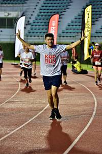 BIB: 
                            <button type="button" onclick="openModal(6083886)" class="btn btn-primary btn-sm float-right btn-popup" data-toggle="modal" data-target=".modal-high-quality">
                        <i class="fas fa-shopping-cart"></i> Add to Cart
                    </button>
                                            <button type="button" onclick="isThisMe(6083886, true)" class="btn btn-success btn-sm float-right btn-popup btn-isme hidden" data-toggle="tooltip" data-placement="bottom" title="นี่คือรูปของคุณใช่ไหม คลิกที่นี่เพื่อเอาเข้าอัลบั้ม">
                        <i class="fas fa-plus"></i> Add to album
                    </button>
                    <button type="button" onclick="isThisMe(6083886, false)" class="btn btn-warning btn-sm float-right btn-popup btn-isnotme hidden">
                        <i class="fas fa-ban"></i> Remove from album
                    </button>