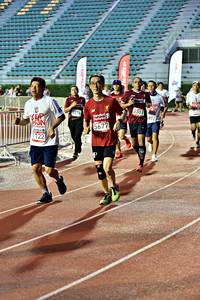 BIB: 338, 802, 6276, 5677, 122
                            <button type="button" onclick="openModal(6083939)" class="btn btn-primary btn-sm float-right btn-popup" data-toggle="modal" data-target=".modal-high-quality">
                        <i class="fas fa-shopping-cart"></i> Add to Cart
                    </button>
                                            <button type="button" onclick="isThisMe(6083939, true)" class="btn btn-success btn-sm float-right btn-popup btn-isme hidden" data-toggle="tooltip" data-placement="bottom" title="นี่คือรูปของคุณใช่ไหม คลิกที่นี่เพื่อเอาเข้าอัลบั้ม">
                        <i class="fas fa-plus"></i> Add to album
                    </button>
                    <button type="button" onclick="isThisMe(6083939, false)" class="btn btn-warning btn-sm float-right btn-popup btn-isnotme hidden">
                        <i class="fas fa-ban"></i> Remove from album
                    </button>