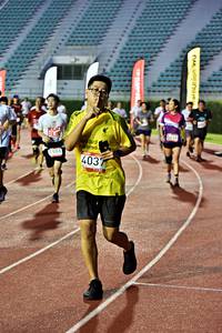 BIB: 1986, 403
                            <button type="button" onclick="openModal(6083932)" class="btn btn-primary btn-sm float-right btn-popup" data-toggle="modal" data-target=".modal-high-quality">
                        <i class="fas fa-shopping-cart"></i> Add to Cart
                    </button>
                                            <button type="button" onclick="isThisMe(6083932, true)" class="btn btn-success btn-sm float-right btn-popup btn-isme hidden" data-toggle="tooltip" data-placement="bottom" title="นี่คือรูปของคุณใช่ไหม คลิกที่นี่เพื่อเอาเข้าอัลบั้ม">
                        <i class="fas fa-plus"></i> Add to album
                    </button>
                    <button type="button" onclick="isThisMe(6083932, false)" class="btn btn-warning btn-sm float-right btn-popup btn-isnotme hidden">
                        <i class="fas fa-ban"></i> Remove from album
                    </button>