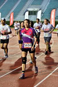 BIB: 8738, 3227, 5656
                            <button type="button" onclick="openModal(6083946)" class="btn btn-primary btn-sm float-right btn-popup" data-toggle="modal" data-target=".modal-high-quality">
                        <i class="fas fa-shopping-cart"></i> Add to Cart
                    </button>
                                            <button type="button" onclick="isThisMe(6083946, true)" class="btn btn-success btn-sm float-right btn-popup btn-isme hidden" data-toggle="tooltip" data-placement="bottom" title="นี่คือรูปของคุณใช่ไหม คลิกที่นี่เพื่อเอาเข้าอัลบั้ม">
                        <i class="fas fa-plus"></i> Add to album
                    </button>
                    <button type="button" onclick="isThisMe(6083946, false)" class="btn btn-warning btn-sm float-right btn-popup btn-isnotme hidden">
                        <i class="fas fa-ban"></i> Remove from album
                    </button>