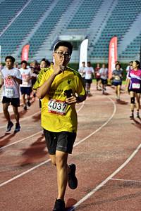 BIB: 17913, 4037
                            <button type="button" onclick="openModal(6083935)" class="btn btn-primary btn-sm float-right btn-popup" data-toggle="modal" data-target=".modal-high-quality">
                        <i class="fas fa-shopping-cart"></i> Add to Cart
                    </button>
                                            <button type="button" onclick="isThisMe(6083935, true)" class="btn btn-success btn-sm float-right btn-popup btn-isme hidden" data-toggle="tooltip" data-placement="bottom" title="นี่คือรูปของคุณใช่ไหม คลิกที่นี่เพื่อเอาเข้าอัลบั้ม">
                        <i class="fas fa-plus"></i> Add to album
                    </button>
                    <button type="button" onclick="isThisMe(6083935, false)" class="btn btn-warning btn-sm float-right btn-popup btn-isnotme hidden">
                        <i class="fas fa-ban"></i> Remove from album
                    </button>