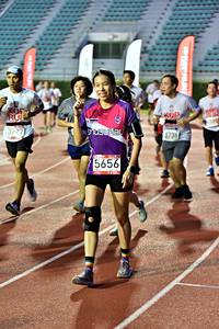 BIB: 3227, 738, 5656
                            <button type="button" onclick="openModal(6083947)" class="btn btn-primary btn-sm float-right btn-popup" data-toggle="modal" data-target=".modal-high-quality">
                        <i class="fas fa-shopping-cart"></i> Add to Cart
                    </button>
                                            <button type="button" onclick="isThisMe(6083947, true)" class="btn btn-success btn-sm float-right btn-popup btn-isme hidden" data-toggle="tooltip" data-placement="bottom" title="นี่คือรูปของคุณใช่ไหม คลิกที่นี่เพื่อเอาเข้าอัลบั้ม">
                        <i class="fas fa-plus"></i> Add to album
                    </button>
                    <button type="button" onclick="isThisMe(6083947, false)" class="btn btn-warning btn-sm float-right btn-popup btn-isnotme hidden">
                        <i class="fas fa-ban"></i> Remove from album
                    </button>