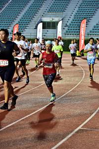 BIB: 1675, 5724, 2686
                            <button type="button" onclick="openModal(6083989)" class="btn btn-primary btn-sm float-right btn-popup" data-toggle="modal" data-target=".modal-high-quality">
                        <i class="fas fa-shopping-cart"></i> Add to Cart
                    </button>
                                            <button type="button" onclick="isThisMe(6083989, true)" class="btn btn-success btn-sm float-right btn-popup btn-isme hidden" data-toggle="tooltip" data-placement="bottom" title="นี่คือรูปของคุณใช่ไหม คลิกที่นี่เพื่อเอาเข้าอัลบั้ม">
                        <i class="fas fa-plus"></i> Add to album
                    </button>
                    <button type="button" onclick="isThisMe(6083989, false)" class="btn btn-warning btn-sm float-right btn-popup btn-isnotme hidden">
                        <i class="fas fa-ban"></i> Remove from album
                    </button>