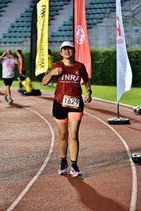 BIB: 1629
                            <button type="button" onclick="openModal(6083901)" class="btn btn-primary btn-sm float-right btn-popup" data-toggle="modal" data-target=".modal-high-quality">
                        <i class="fas fa-shopping-cart"></i> Add to Cart
                    </button>
                                            <button type="button" onclick="isThisMe(6083901, true)" class="btn btn-success btn-sm float-right btn-popup btn-isme hidden" data-toggle="tooltip" data-placement="bottom" title="นี่คือรูปของคุณใช่ไหม คลิกที่นี่เพื่อเอาเข้าอัลบั้ม">
                        <i class="fas fa-plus"></i> Add to album
                    </button>
                    <button type="button" onclick="isThisMe(6083901, false)" class="btn btn-warning btn-sm float-right btn-popup btn-isnotme hidden">
                        <i class="fas fa-ban"></i> Remove from album
                    </button>