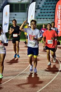 BIB: 617, 6326, 8626
                            <button type="button" onclick="openModal(6083918)" class="btn btn-primary btn-sm float-right btn-popup" data-toggle="modal" data-target=".modal-high-quality">
                        <i class="fas fa-shopping-cart"></i> Add to Cart
                    </button>
                                            <button type="button" onclick="isThisMe(6083918, true)" class="btn btn-success btn-sm float-right btn-popup btn-isme hidden" data-toggle="tooltip" data-placement="bottom" title="นี่คือรูปของคุณใช่ไหม คลิกที่นี่เพื่อเอาเข้าอัลบั้ม">
                        <i class="fas fa-plus"></i> Add to album
                    </button>
                    <button type="button" onclick="isThisMe(6083918, false)" class="btn btn-warning btn-sm float-right btn-popup btn-isnotme hidden">
                        <i class="fas fa-ban"></i> Remove from album
                    </button>