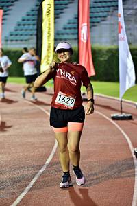 BIB: 1629
                            <button type="button" onclick="openModal(6083905)" class="btn btn-primary btn-sm float-right btn-popup" data-toggle="modal" data-target=".modal-high-quality">
                        <i class="fas fa-shopping-cart"></i> Add to Cart
                    </button>
                                            <button type="button" onclick="isThisMe(6083905, true)" class="btn btn-success btn-sm float-right btn-popup btn-isme hidden" data-toggle="tooltip" data-placement="bottom" title="นี่คือรูปของคุณใช่ไหม คลิกที่นี่เพื่อเอาเข้าอัลบั้ม">
                        <i class="fas fa-plus"></i> Add to album
                    </button>
                    <button type="button" onclick="isThisMe(6083905, false)" class="btn btn-warning btn-sm float-right btn-popup btn-isnotme hidden">
                        <i class="fas fa-ban"></i> Remove from album
                    </button>