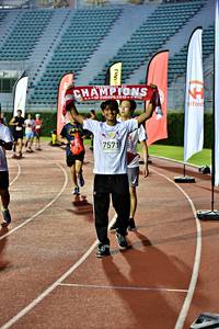 BIB: 2019, 757
                            <button type="button" onclick="openModal(6083970)" class="btn btn-primary btn-sm float-right btn-popup" data-toggle="modal" data-target=".modal-high-quality">
                        <i class="fas fa-shopping-cart"></i> Add to Cart
                    </button>
                                            <button type="button" onclick="isThisMe(6083970, true)" class="btn btn-success btn-sm float-right btn-popup btn-isme hidden" data-toggle="tooltip" data-placement="bottom" title="นี่คือรูปของคุณใช่ไหม คลิกที่นี่เพื่อเอาเข้าอัลบั้ม">
                        <i class="fas fa-plus"></i> Add to album
                    </button>
                    <button type="button" onclick="isThisMe(6083970, false)" class="btn btn-warning btn-sm float-right btn-popup btn-isnotme hidden">
                        <i class="fas fa-ban"></i> Remove from album
                    </button>