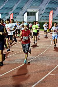 BIB: 2686
                            <button type="button" onclick="openModal(6083990)" class="btn btn-primary btn-sm float-right btn-popup" data-toggle="modal" data-target=".modal-high-quality">
                        <i class="fas fa-shopping-cart"></i> Add to Cart
                    </button>
                                            <button type="button" onclick="isThisMe(6083990, true)" class="btn btn-success btn-sm float-right btn-popup btn-isme hidden" data-toggle="tooltip" data-placement="bottom" title="นี่คือรูปของคุณใช่ไหม คลิกที่นี่เพื่อเอาเข้าอัลบั้ม">
                        <i class="fas fa-plus"></i> Add to album
                    </button>
                    <button type="button" onclick="isThisMe(6083990, false)" class="btn btn-warning btn-sm float-right btn-popup btn-isnotme hidden">
                        <i class="fas fa-ban"></i> Remove from album
                    </button>