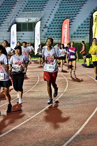 BIB: 814
                            <button type="button" onclick="openModal(6083923)" class="btn btn-primary btn-sm float-right btn-popup" data-toggle="modal" data-target=".modal-high-quality">
                        <i class="fas fa-shopping-cart"></i> Add to Cart
                    </button>
                                            <button type="button" onclick="isThisMe(6083923, true)" class="btn btn-success btn-sm float-right btn-popup btn-isme hidden" data-toggle="tooltip" data-placement="bottom" title="นี่คือรูปของคุณใช่ไหม คลิกที่นี่เพื่อเอาเข้าอัลบั้ม">
                        <i class="fas fa-plus"></i> Add to album
                    </button>
                    <button type="button" onclick="isThisMe(6083923, false)" class="btn btn-warning btn-sm float-right btn-popup btn-isnotme hidden">
                        <i class="fas fa-ban"></i> Remove from album
                    </button>