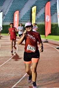 BIB: 1629
                            <button type="button" onclick="openModal(6083911)" class="btn btn-primary btn-sm float-right btn-popup" data-toggle="modal" data-target=".modal-high-quality">
                        <i class="fas fa-shopping-cart"></i> Add to Cart
                    </button>
                                            <button type="button" onclick="isThisMe(6083911, true)" class="btn btn-success btn-sm float-right btn-popup btn-isme hidden" data-toggle="tooltip" data-placement="bottom" title="นี่คือรูปของคุณใช่ไหม คลิกที่นี่เพื่อเอาเข้าอัลบั้ม">
                        <i class="fas fa-plus"></i> Add to album
                    </button>
                    <button type="button" onclick="isThisMe(6083911, false)" class="btn btn-warning btn-sm float-right btn-popup btn-isnotme hidden">
                        <i class="fas fa-ban"></i> Remove from album
                    </button>