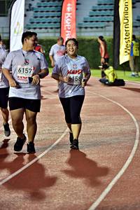 BIB: 6157, 158
                            <button type="button" onclick="openModal(6083898)" class="btn btn-primary btn-sm float-right btn-popup" data-toggle="modal" data-target=".modal-high-quality">
                        <i class="fas fa-shopping-cart"></i> Add to Cart
                    </button>
                                            <button type="button" onclick="isThisMe(6083898, true)" class="btn btn-success btn-sm float-right btn-popup btn-isme hidden" data-toggle="tooltip" data-placement="bottom" title="นี่คือรูปของคุณใช่ไหม คลิกที่นี่เพื่อเอาเข้าอัลบั้ม">
                        <i class="fas fa-plus"></i> Add to album
                    </button>
                    <button type="button" onclick="isThisMe(6083898, false)" class="btn btn-warning btn-sm float-right btn-popup btn-isnotme hidden">
                        <i class="fas fa-ban"></i> Remove from album
                    </button>