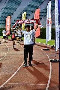 BIB: 2010, 7571
                            <button type="button" onclick="openModal(6083960)" class="btn btn-primary btn-sm float-right btn-popup" data-toggle="modal" data-target=".modal-high-quality">
                        <i class="fas fa-shopping-cart"></i> Add to Cart
                    </button>
                                            <button type="button" onclick="isThisMe(6083960, true)" class="btn btn-success btn-sm float-right btn-popup btn-isme hidden" data-toggle="tooltip" data-placement="bottom" title="นี่คือรูปของคุณใช่ไหม คลิกที่นี่เพื่อเอาเข้าอัลบั้ม">
                        <i class="fas fa-plus"></i> Add to album
                    </button>
                    <button type="button" onclick="isThisMe(6083960, false)" class="btn btn-warning btn-sm float-right btn-popup btn-isnotme hidden">
                        <i class="fas fa-ban"></i> Remove from album
                    </button>