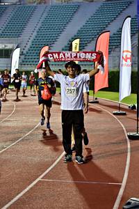 BIB: 2019, 757
                            <button type="button" onclick="openModal(6083972)" class="btn btn-primary btn-sm float-right btn-popup" data-toggle="modal" data-target=".modal-high-quality">
                        <i class="fas fa-shopping-cart"></i> Add to Cart
                    </button>
                                            <button type="button" onclick="isThisMe(6083972, true)" class="btn btn-success btn-sm float-right btn-popup btn-isme hidden" data-toggle="tooltip" data-placement="bottom" title="นี่คือรูปของคุณใช่ไหม คลิกที่นี่เพื่อเอาเข้าอัลบั้ม">
                        <i class="fas fa-plus"></i> Add to album
                    </button>
                    <button type="button" onclick="isThisMe(6083972, false)" class="btn btn-warning btn-sm float-right btn-popup btn-isnotme hidden">
                        <i class="fas fa-ban"></i> Remove from album
                    </button>