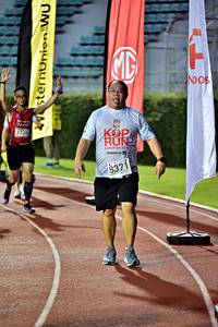 BIB: 3134, 8371
                            <button type="button" onclick="openModal(6083914)" class="btn btn-primary btn-sm float-right btn-popup" data-toggle="modal" data-target=".modal-high-quality">
                        <i class="fas fa-shopping-cart"></i> Add to Cart
                    </button>
                                            <button type="button" onclick="isThisMe(6083914, true)" class="btn btn-success btn-sm float-right btn-popup btn-isme hidden" data-toggle="tooltip" data-placement="bottom" title="นี่คือรูปของคุณใช่ไหม คลิกที่นี่เพื่อเอาเข้าอัลบั้ม">
                        <i class="fas fa-plus"></i> Add to album
                    </button>
                    <button type="button" onclick="isThisMe(6083914, false)" class="btn btn-warning btn-sm float-right btn-popup btn-isnotme hidden">
                        <i class="fas fa-ban"></i> Remove from album
                    </button>