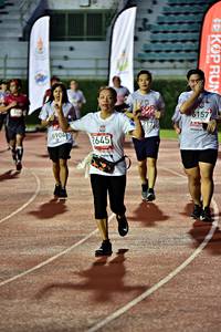 BIB: 3157, 6904, 2645
                            <button type="button" onclick="openModal(6083890)" class="btn btn-primary btn-sm float-right btn-popup" data-toggle="modal" data-target=".modal-high-quality">
                        <i class="fas fa-shopping-cart"></i> Add to Cart
                    </button>
                                            <button type="button" onclick="isThisMe(6083890, true)" class="btn btn-success btn-sm float-right btn-popup btn-isme hidden" data-toggle="tooltip" data-placement="bottom" title="นี่คือรูปของคุณใช่ไหม คลิกที่นี่เพื่อเอาเข้าอัลบั้ม">
                        <i class="fas fa-plus"></i> Add to album
                    </button>
                    <button type="button" onclick="isThisMe(6083890, false)" class="btn btn-warning btn-sm float-right btn-popup btn-isnotme hidden">
                        <i class="fas fa-ban"></i> Remove from album
                    </button>