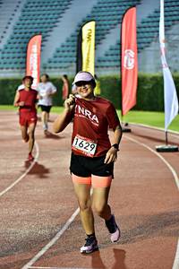 BIB: 1629
                            <button type="button" onclick="openModal(6083909)" class="btn btn-primary btn-sm float-right btn-popup" data-toggle="modal" data-target=".modal-high-quality">
                        <i class="fas fa-shopping-cart"></i> Add to Cart
                    </button>
                                            <button type="button" onclick="isThisMe(6083909, true)" class="btn btn-success btn-sm float-right btn-popup btn-isme hidden" data-toggle="tooltip" data-placement="bottom" title="นี่คือรูปของคุณใช่ไหม คลิกที่นี่เพื่อเอาเข้าอัลบั้ม">
                        <i class="fas fa-plus"></i> Add to album
                    </button>
                    <button type="button" onclick="isThisMe(6083909, false)" class="btn btn-warning btn-sm float-right btn-popup btn-isnotme hidden">
                        <i class="fas fa-ban"></i> Remove from album
                    </button>