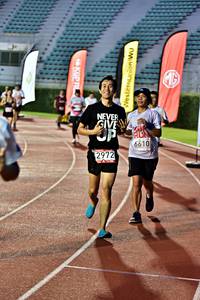 BIB: 6610
                            <button type="button" onclick="openModal(6083993)" class="btn btn-primary btn-sm float-right btn-popup" data-toggle="modal" data-target=".modal-high-quality">
                        <i class="fas fa-shopping-cart"></i> Add to Cart
                    </button>
                                            <button type="button" onclick="isThisMe(6083993, true)" class="btn btn-success btn-sm float-right btn-popup btn-isme hidden" data-toggle="tooltip" data-placement="bottom" title="นี่คือรูปของคุณใช่ไหม คลิกที่นี่เพื่อเอาเข้าอัลบั้ม">
                        <i class="fas fa-plus"></i> Add to album
                    </button>
                    <button type="button" onclick="isThisMe(6083993, false)" class="btn btn-warning btn-sm float-right btn-popup btn-isnotme hidden">
                        <i class="fas fa-ban"></i> Remove from album
                    </button>