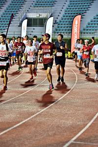 BIB: 5724
                            <button type="button" onclick="openModal(6083983)" class="btn btn-primary btn-sm float-right btn-popup" data-toggle="modal" data-target=".modal-high-quality">
                        <i class="fas fa-shopping-cart"></i> Add to Cart
                    </button>
                                            <button type="button" onclick="isThisMe(6083983, true)" class="btn btn-success btn-sm float-right btn-popup btn-isme hidden" data-toggle="tooltip" data-placement="bottom" title="นี่คือรูปของคุณใช่ไหม คลิกที่นี่เพื่อเอาเข้าอัลบั้ม">
                        <i class="fas fa-plus"></i> Add to album
                    </button>
                    <button type="button" onclick="isThisMe(6083983, false)" class="btn btn-warning btn-sm float-right btn-popup btn-isnotme hidden">
                        <i class="fas fa-ban"></i> Remove from album
                    </button>