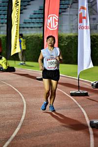 BIB: 9004
                            <button type="button" onclick="openModal(6083880)" class="btn btn-primary btn-sm float-right btn-popup" data-toggle="modal" data-target=".modal-high-quality">
                        <i class="fas fa-shopping-cart"></i> Add to Cart
                    </button>
                                            <button type="button" onclick="isThisMe(6083880, true)" class="btn btn-success btn-sm float-right btn-popup btn-isme hidden" data-toggle="tooltip" data-placement="bottom" title="นี่คือรูปของคุณใช่ไหม คลิกที่นี่เพื่อเอาเข้าอัลบั้ม">
                        <i class="fas fa-plus"></i> Add to album
                    </button>
                    <button type="button" onclick="isThisMe(6083880, false)" class="btn btn-warning btn-sm float-right btn-popup btn-isnotme hidden">
                        <i class="fas fa-ban"></i> Remove from album
                    </button>