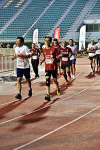 BIB: 8275, 338, 5677, 1122
                            <button type="button" onclick="openModal(6083938)" class="btn btn-primary btn-sm float-right btn-popup" data-toggle="modal" data-target=".modal-high-quality">
                        <i class="fas fa-shopping-cart"></i> Add to Cart
                    </button>
                                            <button type="button" onclick="isThisMe(6083938, true)" class="btn btn-success btn-sm float-right btn-popup btn-isme hidden" data-toggle="tooltip" data-placement="bottom" title="นี่คือรูปของคุณใช่ไหม คลิกที่นี่เพื่อเอาเข้าอัลบั้ม">
                        <i class="fas fa-plus"></i> Add to album
                    </button>
                    <button type="button" onclick="isThisMe(6083938, false)" class="btn btn-warning btn-sm float-right btn-popup btn-isnotme hidden">
                        <i class="fas fa-ban"></i> Remove from album
                    </button>