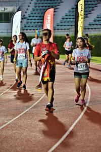 BIB: 6554, 6212
                            <button type="button" onclick="openModal(6083869)" class="btn btn-primary btn-sm float-right btn-popup" data-toggle="modal" data-target=".modal-high-quality">
                        <i class="fas fa-shopping-cart"></i> Add to Cart
                    </button>
                                            <button type="button" onclick="isThisMe(6083869, true)" class="btn btn-success btn-sm float-right btn-popup btn-isme hidden" data-toggle="tooltip" data-placement="bottom" title="นี่คือรูปของคุณใช่ไหม คลิกที่นี่เพื่อเอาเข้าอัลบั้ม">
                        <i class="fas fa-plus"></i> Add to album
                    </button>
                    <button type="button" onclick="isThisMe(6083869, false)" class="btn btn-warning btn-sm float-right btn-popup btn-isnotme hidden">
                        <i class="fas fa-ban"></i> Remove from album
                    </button>