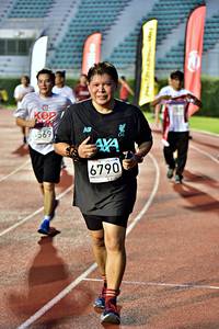 BIB: 569, 6790
                            <button type="button" onclick="openModal(6083950)" class="btn btn-primary btn-sm float-right btn-popup" data-toggle="modal" data-target=".modal-high-quality">
                        <i class="fas fa-shopping-cart"></i> Add to Cart
                    </button>
                                            <button type="button" onclick="isThisMe(6083950, true)" class="btn btn-success btn-sm float-right btn-popup btn-isme hidden" data-toggle="tooltip" data-placement="bottom" title="นี่คือรูปของคุณใช่ไหม คลิกที่นี่เพื่อเอาเข้าอัลบั้ม">
                        <i class="fas fa-plus"></i> Add to album
                    </button>
                    <button type="button" onclick="isThisMe(6083950, false)" class="btn btn-warning btn-sm float-right btn-popup btn-isnotme hidden">
                        <i class="fas fa-ban"></i> Remove from album
                    </button>