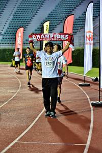 BIB: 2019, 757
                            <button type="button" onclick="openModal(6083962)" class="btn btn-primary btn-sm float-right btn-popup" data-toggle="modal" data-target=".modal-high-quality">
                        <i class="fas fa-shopping-cart"></i> Add to Cart
                    </button>
                                            <button type="button" onclick="isThisMe(6083962, true)" class="btn btn-success btn-sm float-right btn-popup btn-isme hidden" data-toggle="tooltip" data-placement="bottom" title="นี่คือรูปของคุณใช่ไหม คลิกที่นี่เพื่อเอาเข้าอัลบั้ม">
                        <i class="fas fa-plus"></i> Add to album
                    </button>
                    <button type="button" onclick="isThisMe(6083962, false)" class="btn btn-warning btn-sm float-right btn-popup btn-isnotme hidden">
                        <i class="fas fa-ban"></i> Remove from album
                    </button>