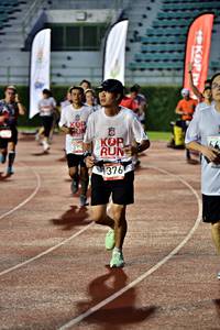 BIB: 1376
                            <button type="button" onclick="openModal(6083915)" class="btn btn-primary btn-sm float-right btn-popup" data-toggle="modal" data-target=".modal-high-quality">
                        <i class="fas fa-shopping-cart"></i> Add to Cart
                    </button>
                                            <button type="button" onclick="isThisMe(6083915, true)" class="btn btn-success btn-sm float-right btn-popup btn-isme hidden" data-toggle="tooltip" data-placement="bottom" title="นี่คือรูปของคุณใช่ไหม คลิกที่นี่เพื่อเอาเข้าอัลบั้ม">
                        <i class="fas fa-plus"></i> Add to album
                    </button>
                    <button type="button" onclick="isThisMe(6083915, false)" class="btn btn-warning btn-sm float-right btn-popup btn-isnotme hidden">
                        <i class="fas fa-ban"></i> Remove from album
                    </button>