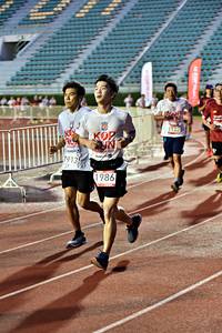 BIB: 122, 7913, 1986
                            <button type="button" onclick="openModal(6083937)" class="btn btn-primary btn-sm float-right btn-popup" data-toggle="modal" data-target=".modal-high-quality">
                        <i class="fas fa-shopping-cart"></i> Add to Cart
                    </button>
                                            <button type="button" onclick="isThisMe(6083937, true)" class="btn btn-success btn-sm float-right btn-popup btn-isme hidden" data-toggle="tooltip" data-placement="bottom" title="นี่คือรูปของคุณใช่ไหม คลิกที่นี่เพื่อเอาเข้าอัลบั้ม">
                        <i class="fas fa-plus"></i> Add to album
                    </button>
                    <button type="button" onclick="isThisMe(6083937, false)" class="btn btn-warning btn-sm float-right btn-popup btn-isnotme hidden">
                        <i class="fas fa-ban"></i> Remove from album
                    </button>