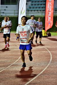 BIB: 4464
                            <button type="button" onclick="openModal(6083883)" class="btn btn-primary btn-sm float-right btn-popup" data-toggle="modal" data-target=".modal-high-quality">
                        <i class="fas fa-shopping-cart"></i> Add to Cart
                    </button>
                                            <button type="button" onclick="isThisMe(6083883, true)" class="btn btn-success btn-sm float-right btn-popup btn-isme hidden" data-toggle="tooltip" data-placement="bottom" title="นี่คือรูปของคุณใช่ไหม คลิกที่นี่เพื่อเอาเข้าอัลบั้ม">
                        <i class="fas fa-plus"></i> Add to album
                    </button>
                    <button type="button" onclick="isThisMe(6083883, false)" class="btn btn-warning btn-sm float-right btn-popup btn-isnotme hidden">
                        <i class="fas fa-ban"></i> Remove from album
                    </button>