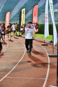 BIB: 7571
                            <button type="button" onclick="openModal(6083953)" class="btn btn-primary btn-sm float-right btn-popup" data-toggle="modal" data-target=".modal-high-quality">
                        <i class="fas fa-shopping-cart"></i> Add to Cart
                    </button>
                                            <button type="button" onclick="isThisMe(6083953, true)" class="btn btn-success btn-sm float-right btn-popup btn-isme hidden" data-toggle="tooltip" data-placement="bottom" title="นี่คือรูปของคุณใช่ไหม คลิกที่นี่เพื่อเอาเข้าอัลบั้ม">
                        <i class="fas fa-plus"></i> Add to album
                    </button>
                    <button type="button" onclick="isThisMe(6083953, false)" class="btn btn-warning btn-sm float-right btn-popup btn-isnotme hidden">
                        <i class="fas fa-ban"></i> Remove from album
                    </button>