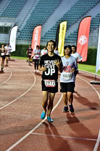 BIB: 6610, 2972
                            <button type="button" onclick="openModal(6083994)" class="btn btn-primary btn-sm float-right btn-popup" data-toggle="modal" data-target=".modal-high-quality">
                        <i class="fas fa-shopping-cart"></i> Add to Cart
                    </button>
                                            <button type="button" onclick="isThisMe(6083994, true)" class="btn btn-success btn-sm float-right btn-popup btn-isme hidden" data-toggle="tooltip" data-placement="bottom" title="นี่คือรูปของคุณใช่ไหม คลิกที่นี่เพื่อเอาเข้าอัลบั้ม">
                        <i class="fas fa-plus"></i> Add to album
                    </button>
                    <button type="button" onclick="isThisMe(6083994, false)" class="btn btn-warning btn-sm float-right btn-popup btn-isnotme hidden">
                        <i class="fas fa-ban"></i> Remove from album
                    </button>