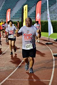 BIB: 6427, 2019, 8371
                            <button type="button" onclick="openModal(6083920)" class="btn btn-primary btn-sm float-right btn-popup" data-toggle="modal" data-target=".modal-high-quality">
                        <i class="fas fa-shopping-cart"></i> Add to Cart
                    </button>
                                            <button type="button" onclick="isThisMe(6083920, true)" class="btn btn-success btn-sm float-right btn-popup btn-isme hidden" data-toggle="tooltip" data-placement="bottom" title="นี่คือรูปของคุณใช่ไหม คลิกที่นี่เพื่อเอาเข้าอัลบั้ม">
                        <i class="fas fa-plus"></i> Add to album
                    </button>
                    <button type="button" onclick="isThisMe(6083920, false)" class="btn btn-warning btn-sm float-right btn-popup btn-isnotme hidden">
                        <i class="fas fa-ban"></i> Remove from album
                    </button>