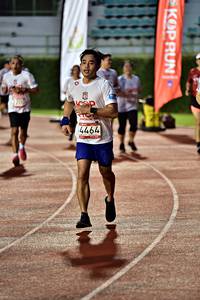 BIB: 4464
                            <button type="button" onclick="openModal(6083882)" class="btn btn-primary btn-sm float-right btn-popup" data-toggle="modal" data-target=".modal-high-quality">
                        <i class="fas fa-shopping-cart"></i> Add to Cart
                    </button>
                                            <button type="button" onclick="isThisMe(6083882, true)" class="btn btn-success btn-sm float-right btn-popup btn-isme hidden" data-toggle="tooltip" data-placement="bottom" title="นี่คือรูปของคุณใช่ไหม คลิกที่นี่เพื่อเอาเข้าอัลบั้ม">
                        <i class="fas fa-plus"></i> Add to album
                    </button>
                    <button type="button" onclick="isThisMe(6083882, false)" class="btn btn-warning btn-sm float-right btn-popup btn-isnotme hidden">
                        <i class="fas fa-ban"></i> Remove from album
                    </button>