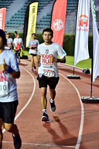 BIB: 201, 2717
                            <button type="button" onclick="openModal(6083997)" class="btn btn-primary btn-sm float-right btn-popup" data-toggle="modal" data-target=".modal-high-quality">
                        <i class="fas fa-shopping-cart"></i> Add to Cart
                    </button>
                                            <button type="button" onclick="isThisMe(6083997, true)" class="btn btn-success btn-sm float-right btn-popup btn-isme hidden" data-toggle="tooltip" data-placement="bottom" title="นี่คือรูปของคุณใช่ไหม คลิกที่นี่เพื่อเอาเข้าอัลบั้ม">
                        <i class="fas fa-plus"></i> Add to album
                    </button>
                    <button type="button" onclick="isThisMe(6083997, false)" class="btn btn-warning btn-sm float-right btn-popup btn-isnotme hidden">
                        <i class="fas fa-ban"></i> Remove from album
                    </button>