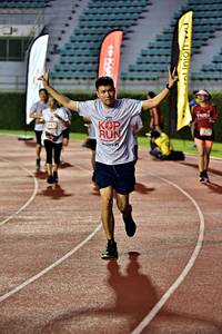 BIB: 
                            <button type="button" onclick="openModal(6083885)" class="btn btn-primary btn-sm float-right btn-popup" data-toggle="modal" data-target=".modal-high-quality">
                        <i class="fas fa-shopping-cart"></i> Add to Cart
                    </button>
                                            <button type="button" onclick="isThisMe(6083885, true)" class="btn btn-success btn-sm float-right btn-popup btn-isme hidden" data-toggle="tooltip" data-placement="bottom" title="นี่คือรูปของคุณใช่ไหม คลิกที่นี่เพื่อเอาเข้าอัลบั้ม">
                        <i class="fas fa-plus"></i> Add to album
                    </button>
                    <button type="button" onclick="isThisMe(6083885, false)" class="btn btn-warning btn-sm float-right btn-popup btn-isnotme hidden">
                        <i class="fas fa-ban"></i> Remove from album
                    </button>