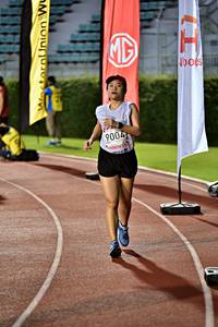 BIB: 9004
                            <button type="button" onclick="openModal(6083881)" class="btn btn-primary btn-sm float-right btn-popup" data-toggle="modal" data-target=".modal-high-quality">
                        <i class="fas fa-shopping-cart"></i> Add to Cart
                    </button>
                                            <button type="button" onclick="isThisMe(6083881, true)" class="btn btn-success btn-sm float-right btn-popup btn-isme hidden" data-toggle="tooltip" data-placement="bottom" title="นี่คือรูปของคุณใช่ไหม คลิกที่นี่เพื่อเอาเข้าอัลบั้ม">
                        <i class="fas fa-plus"></i> Add to album
                    </button>
                    <button type="button" onclick="isThisMe(6083881, false)" class="btn btn-warning btn-sm float-right btn-popup btn-isnotme hidden">
                        <i class="fas fa-ban"></i> Remove from album
                    </button>