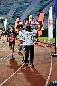 BIB: 2019, 757, 7128
                            <button type="button" onclick="openModal(6083975)" class="btn btn-primary btn-sm float-right btn-popup" data-toggle="modal" data-target=".modal-high-quality">
                        <i class="fas fa-shopping-cart"></i> Add to Cart
                    </button>
                                            <button type="button" onclick="isThisMe(6083975, true)" class="btn btn-success btn-sm float-right btn-popup btn-isme hidden" data-toggle="tooltip" data-placement="bottom" title="นี่คือรูปของคุณใช่ไหม คลิกที่นี่เพื่อเอาเข้าอัลบั้ม">
                        <i class="fas fa-plus"></i> Add to album
                    </button>
                    <button type="button" onclick="isThisMe(6083975, false)" class="btn btn-warning btn-sm float-right btn-popup btn-isnotme hidden">
                        <i class="fas fa-ban"></i> Remove from album
                    </button>