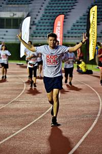 BIB: 
                            <button type="button" onclick="openModal(6083887)" class="btn btn-primary btn-sm float-right btn-popup" data-toggle="modal" data-target=".modal-high-quality">
                        <i class="fas fa-shopping-cart"></i> Add to Cart
                    </button>
                                            <button type="button" onclick="isThisMe(6083887, true)" class="btn btn-success btn-sm float-right btn-popup btn-isme hidden" data-toggle="tooltip" data-placement="bottom" title="นี่คือรูปของคุณใช่ไหม คลิกที่นี่เพื่อเอาเข้าอัลบั้ม">
                        <i class="fas fa-plus"></i> Add to album
                    </button>
                    <button type="button" onclick="isThisMe(6083887, false)" class="btn btn-warning btn-sm float-right btn-popup btn-isnotme hidden">
                        <i class="fas fa-ban"></i> Remove from album
                    </button>