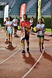 BIB: 6554, 6212
                            <button type="button" onclick="openModal(6083865)" class="btn btn-primary btn-sm float-right btn-popup" data-toggle="modal" data-target=".modal-high-quality">
                        <i class="fas fa-shopping-cart"></i> Add to Cart
                    </button>
                                            <button type="button" onclick="isThisMe(6083865, true)" class="btn btn-success btn-sm float-right btn-popup btn-isme hidden" data-toggle="tooltip" data-placement="bottom" title="นี่คือรูปของคุณใช่ไหม คลิกที่นี่เพื่อเอาเข้าอัลบั้ม">
                        <i class="fas fa-plus"></i> Add to album
                    </button>
                    <button type="button" onclick="isThisMe(6083865, false)" class="btn btn-warning btn-sm float-right btn-popup btn-isnotme hidden">
                        <i class="fas fa-ban"></i> Remove from album
                    </button>