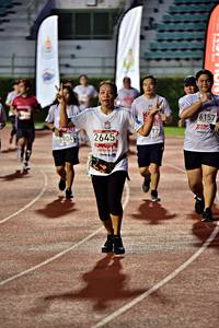 BIB: 6157, 2645, 6904
                            <button type="button" onclick="openModal(6083889)" class="btn btn-primary btn-sm float-right btn-popup" data-toggle="modal" data-target=".modal-high-quality">
                        <i class="fas fa-shopping-cart"></i> Add to Cart
                    </button>
                                            <button type="button" onclick="isThisMe(6083889, true)" class="btn btn-success btn-sm float-right btn-popup btn-isme hidden" data-toggle="tooltip" data-placement="bottom" title="นี่คือรูปของคุณใช่ไหม คลิกที่นี่เพื่อเอาเข้าอัลบั้ม">
                        <i class="fas fa-plus"></i> Add to album
                    </button>
                    <button type="button" onclick="isThisMe(6083889, false)" class="btn btn-warning btn-sm float-right btn-popup btn-isnotme hidden">
                        <i class="fas fa-ban"></i> Remove from album
                    </button>