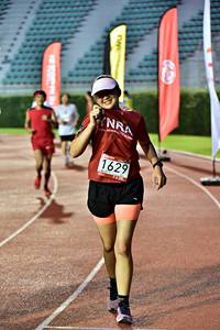 BIB: 1629
                            <button type="button" onclick="openModal(6083910)" class="btn btn-primary btn-sm float-right btn-popup" data-toggle="modal" data-target=".modal-high-quality">
                        <i class="fas fa-shopping-cart"></i> Add to Cart
                    </button>
                                            <button type="button" onclick="isThisMe(6083910, true)" class="btn btn-success btn-sm float-right btn-popup btn-isme hidden" data-toggle="tooltip" data-placement="bottom" title="นี่คือรูปของคุณใช่ไหม คลิกที่นี่เพื่อเอาเข้าอัลบั้ม">
                        <i class="fas fa-plus"></i> Add to album
                    </button>
                    <button type="button" onclick="isThisMe(6083910, false)" class="btn btn-warning btn-sm float-right btn-popup btn-isnotme hidden">
                        <i class="fas fa-ban"></i> Remove from album
                    </button>