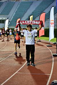 BIB: 2019, 757
                            <button type="button" onclick="openModal(6083973)" class="btn btn-primary btn-sm float-right btn-popup" data-toggle="modal" data-target=".modal-high-quality">
                        <i class="fas fa-shopping-cart"></i> Add to Cart
                    </button>
                                            <button type="button" onclick="isThisMe(6083973, true)" class="btn btn-success btn-sm float-right btn-popup btn-isme hidden" data-toggle="tooltip" data-placement="bottom" title="นี่คือรูปของคุณใช่ไหม คลิกที่นี่เพื่อเอาเข้าอัลบั้ม">
                        <i class="fas fa-plus"></i> Add to album
                    </button>
                    <button type="button" onclick="isThisMe(6083973, false)" class="btn btn-warning btn-sm float-right btn-popup btn-isnotme hidden">
                        <i class="fas fa-ban"></i> Remove from album
                    </button>