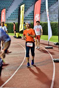 BIB: 8815, 2407
                            <button type="button" onclick="openModal(6083919)" class="btn btn-primary btn-sm float-right btn-popup" data-toggle="modal" data-target=".modal-high-quality">
                        <i class="fas fa-shopping-cart"></i> Add to Cart
                    </button>
                                            <button type="button" onclick="isThisMe(6083919, true)" class="btn btn-success btn-sm float-right btn-popup btn-isme hidden" data-toggle="tooltip" data-placement="bottom" title="นี่คือรูปของคุณใช่ไหม คลิกที่นี่เพื่อเอาเข้าอัลบั้ม">
                        <i class="fas fa-plus"></i> Add to album
                    </button>
                    <button type="button" onclick="isThisMe(6083919, false)" class="btn btn-warning btn-sm float-right btn-popup btn-isnotme hidden">
                        <i class="fas fa-ban"></i> Remove from album
                    </button>